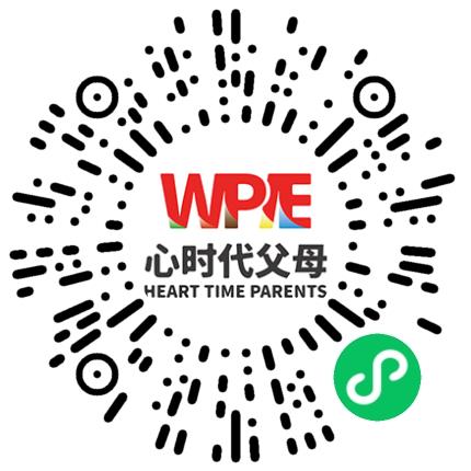 河南纪琼文化传播有限公司课程顾问扫码投递简历