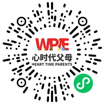 河南纪琼文化传播有限公司教育产品/课程开发人员扫码投递简历