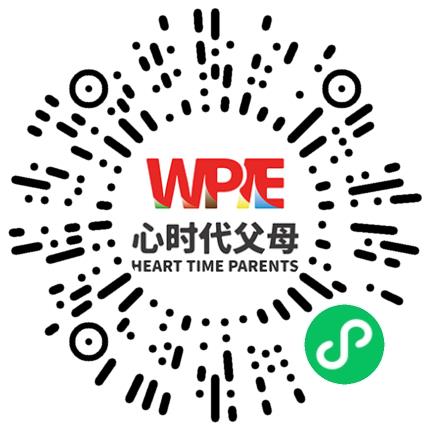 河南纪琼文化传播有限公司管培生扫码投递简历