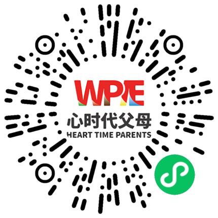 河南纪琼文化传播有限公司网络/在线销售扫码投递简历