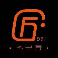 企业logo