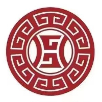 河南逸鼎成教育科技有限公司
