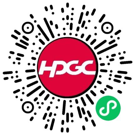 哈药集团营销有限公司培训督导扫码投递简历