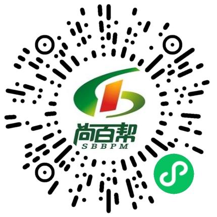 河南尚百帮服务集团有限公司管培生扫码投递简历
