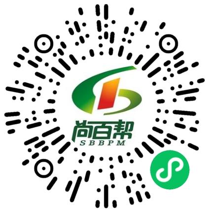 河南尚百帮服务集团有限公司行政专员/助理扫码投递简历