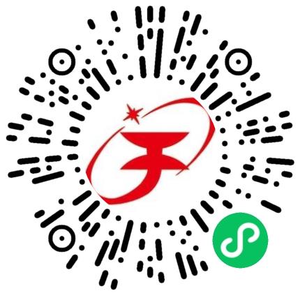 河南金质绝缘新材料有限公司材料工程师扫码投递简历