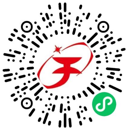 河南金质绝缘新材料有限公司化工工程师扫码投递简历