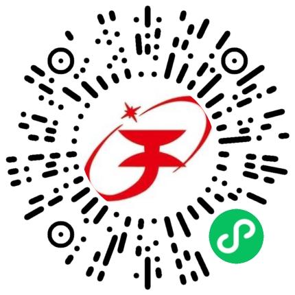 河南金质绝缘新材料有限公司化验/检验员扫码投递简历
