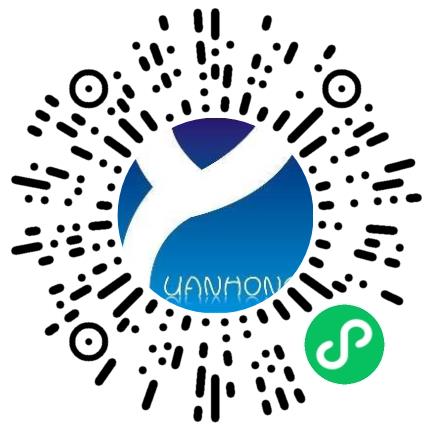 河南源洪电气有限公司仪器/仪表/计量工程师扫码投递简历
