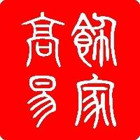 企业logo