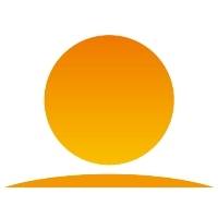 企业logo