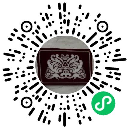 光影年年（河南）数字动漫科技有限公司剪辑/特效/合成师扫码投递简历