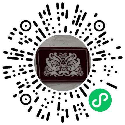 光影年年（河南）数字动漫科技有限公司网络/在线销售扫码投递简历