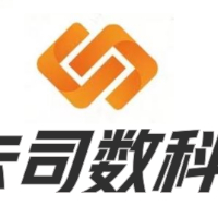 企业logo