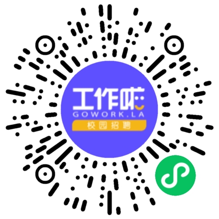 河南牧尚文化传播有限公司人力资源专员/人事助理扫码投递简历