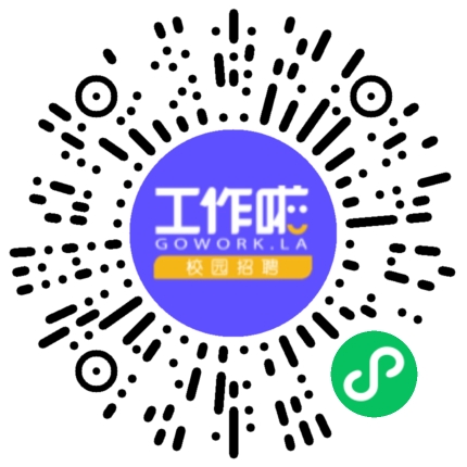 河南牧尚文化传播有限公司人力资源专员/人事助理扫码投递简历