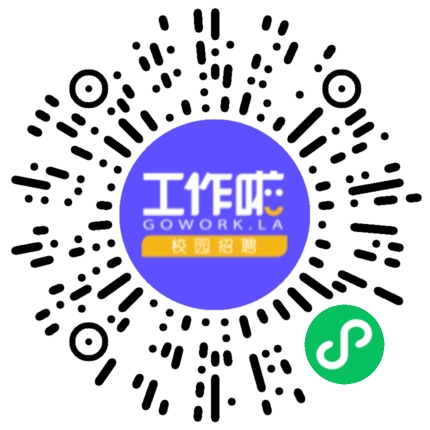 河南牧尚文化传播有限公司人力资源专员/人事助理扫码投递简历