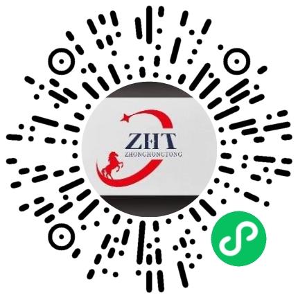 河南中宏通有色金属铸造有限公司铸造/锻造工程师扫码投递简历