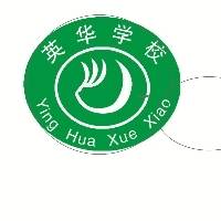 企业logo