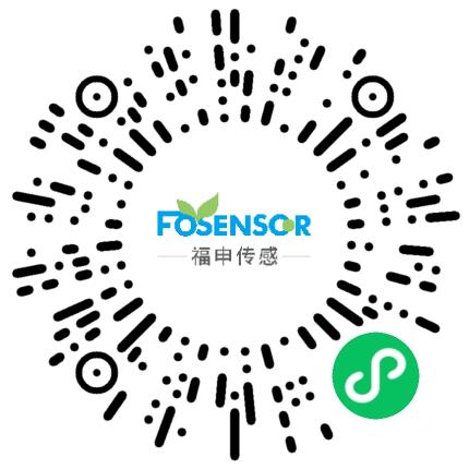 河南福申电子科技有限公司外贸/贸易专员/助理扫码投递简历