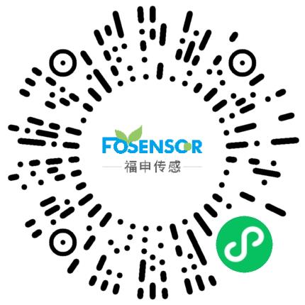 河南福申电子科技有限公司销售代表/业务员/销售助理扫码投递简历