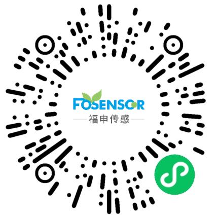 河南福申电子科技有限公司PIE工程师扫码投递简历