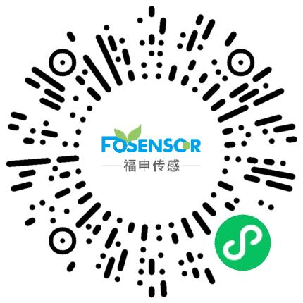 河南福申电子科技有限公司管培生扫码投递简历