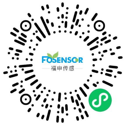 河南福申电子科技有限公司FAE现场应用工程师扫码投递简历