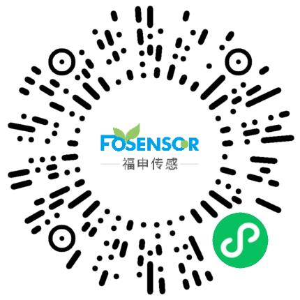 河南福申电子科技有限公司质量管理/检验员扫码投递简历