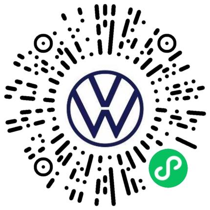 焦作国安汽车有限公司汽车维修/保养员扫码投递简历
