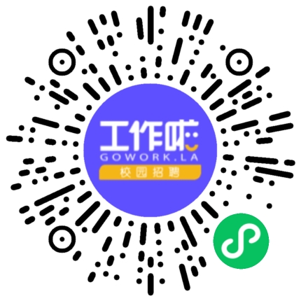 平顶山尖峰眼科医院有限公司市场推广专员/助理扫码投递简历