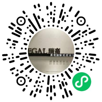 河南瑞高装饰工程有限公司客户经理/主管扫码投递简历