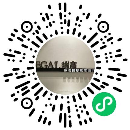 河南瑞高装饰工程有限公司客户经理/主管扫码投递简历