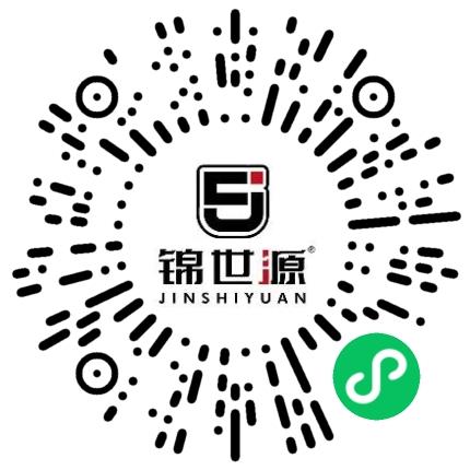 偃师市锦世源鞋业有限公司招聘专员/助理扫码投递简历