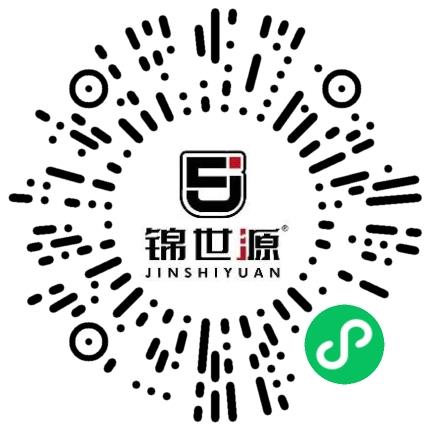 偃师市锦世源鞋业有限公司电商运营专员扫码投递简历