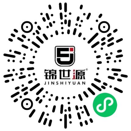偃师市锦世源鞋业有限公司采购专员/助理扫码投递简历