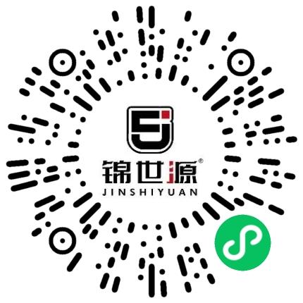 偃师市锦世源鞋业有限公司媒介专员/助理扫码投递简历