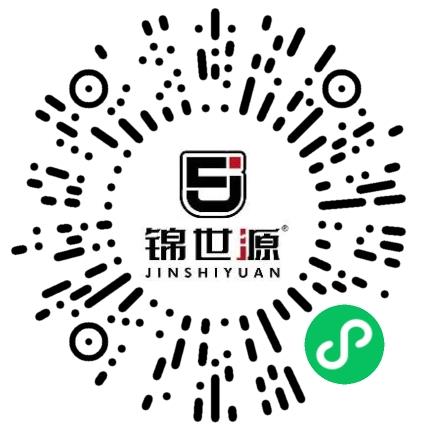 偃师市锦世源鞋业有限公司美工/电商设计师扫码投递简历
