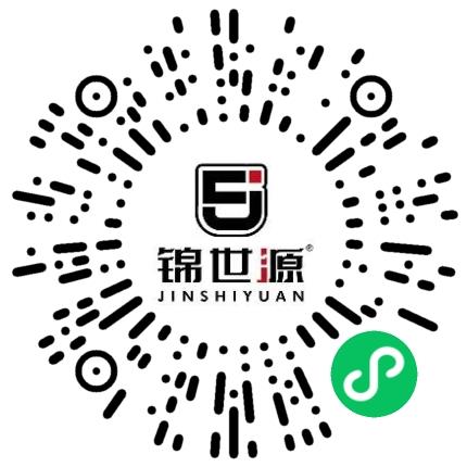 偃师市锦世源鞋业有限公司商务专员/助理扫码投递简历