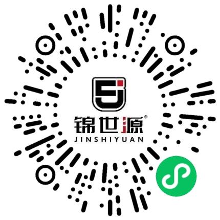 偃师市锦世源鞋业有限公司美工/电商设计师扫码投递简历
