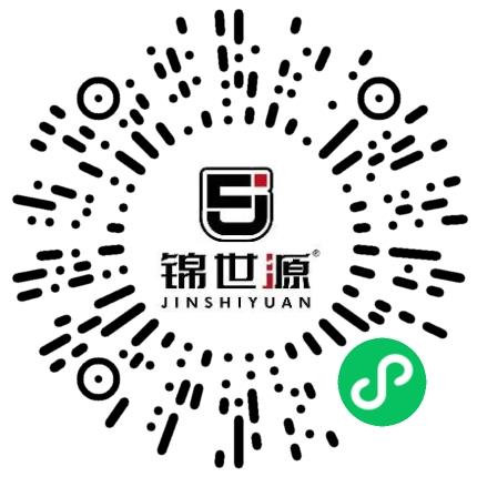偃师市锦世源鞋业有限公司客服专员/助理扫码投递简历
