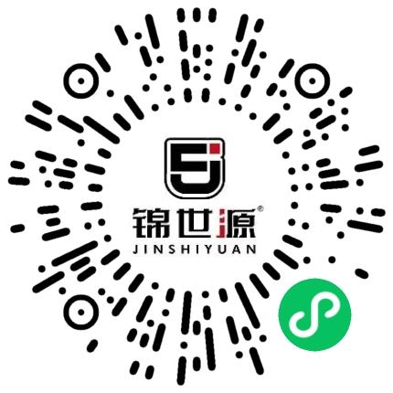 偃师市锦世源鞋业有限公司电商运营专员扫码投递简历