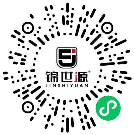 偃师市锦世源鞋业有限公司媒介专员/助理扫码投递简历
