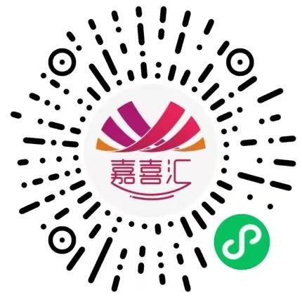 公司展示