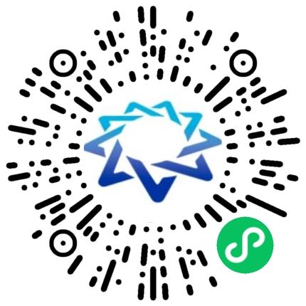 北京爱康宜诚医疗器材有限公司销售代表/业务员/销售助理扫码投递简历