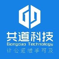 企业logo