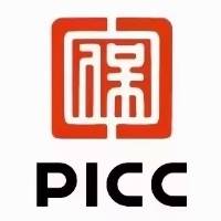 企业logo