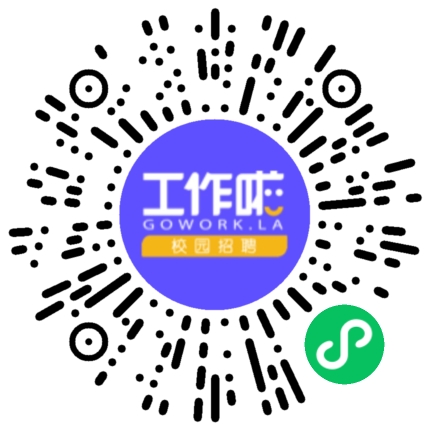 浙江七跃网络科技有限公司大数据/人工智能工程师扫码投递简历