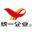 郑州统一企业有限公司