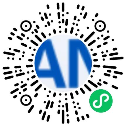 天马（芜湖）微电子有限公司机械工艺/制程工程师扫码投递简历